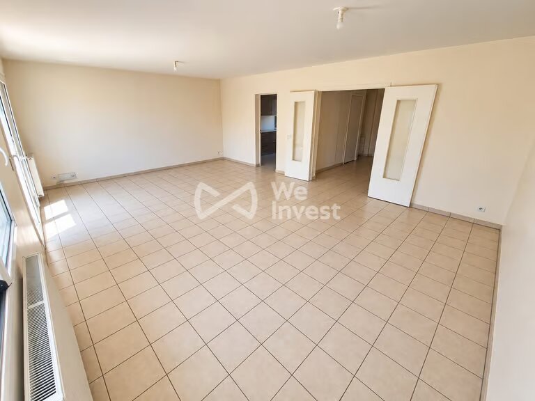 Maison à vendre, 135m², Montfermeil