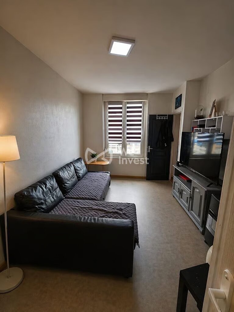 Maison à vendre, 86m², Joudreville