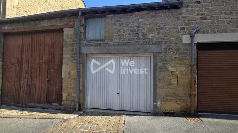 Maison à vendre, 226m², Raucourt-et-Flaba