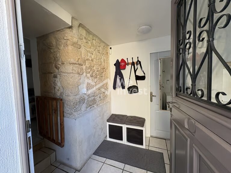 Maison à vendre, 130m², Mareuil-sur-Ourcq