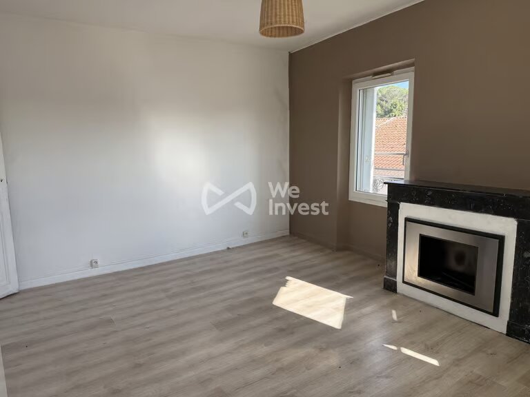 Maison à vendre, 93m², Hagetmau