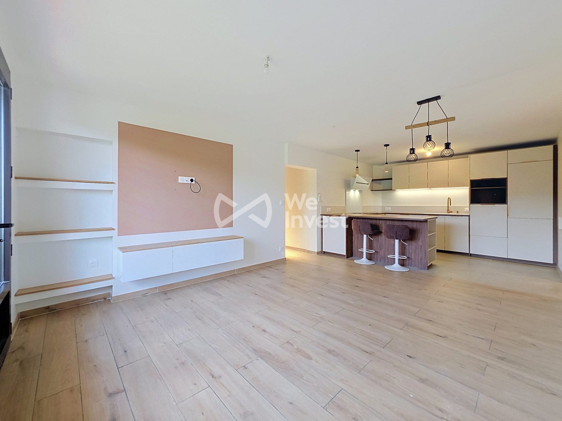 Maison à vendre, 78m², Rodez