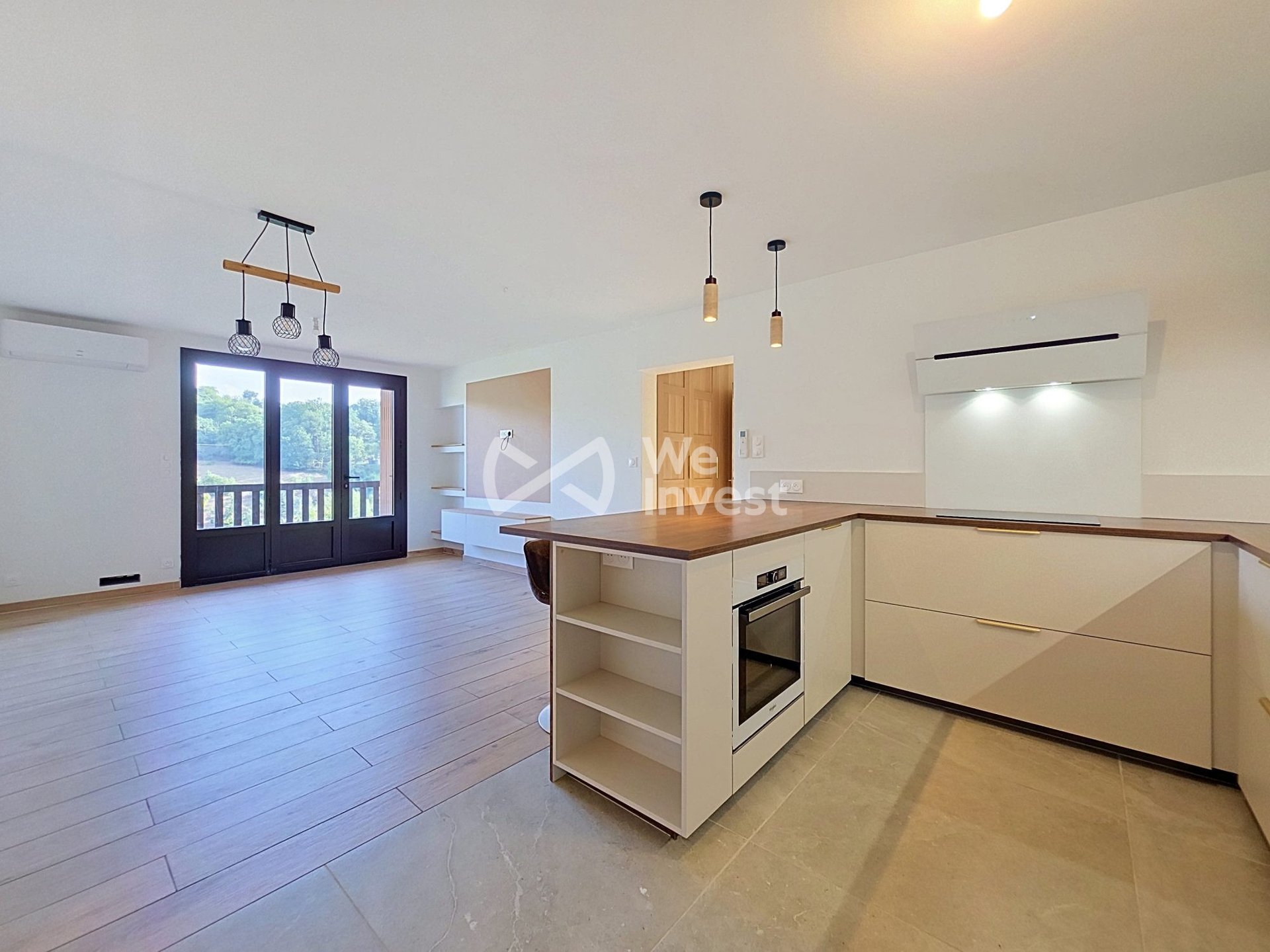Maison à vendre, 78m², Rodez