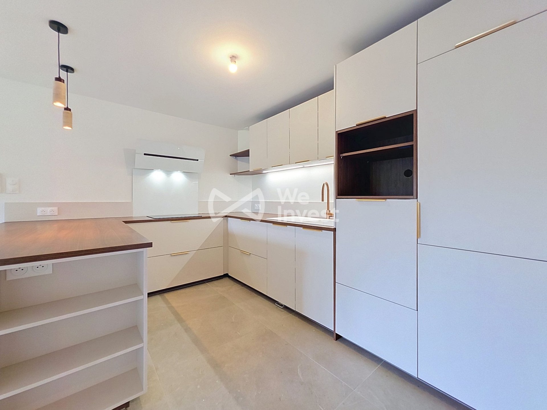 Maison à vendre, 78m², Rodez