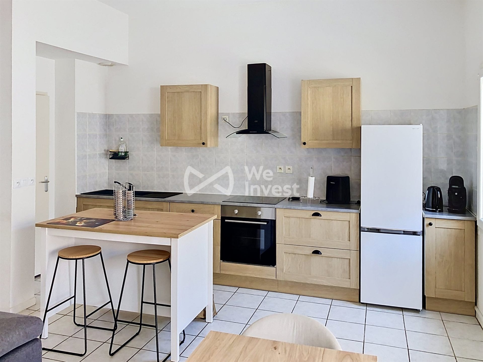 Maison à vendre, 134m², Oloron-Sainte-Marie