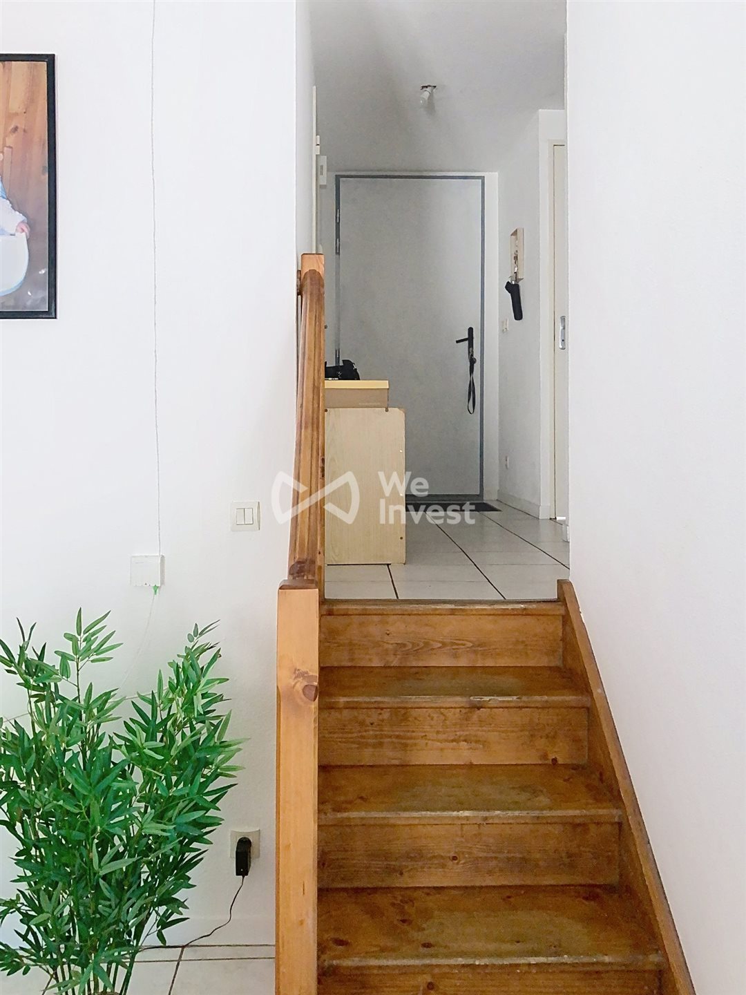 Maison à vendre, 134m², Oloron-Sainte-Marie