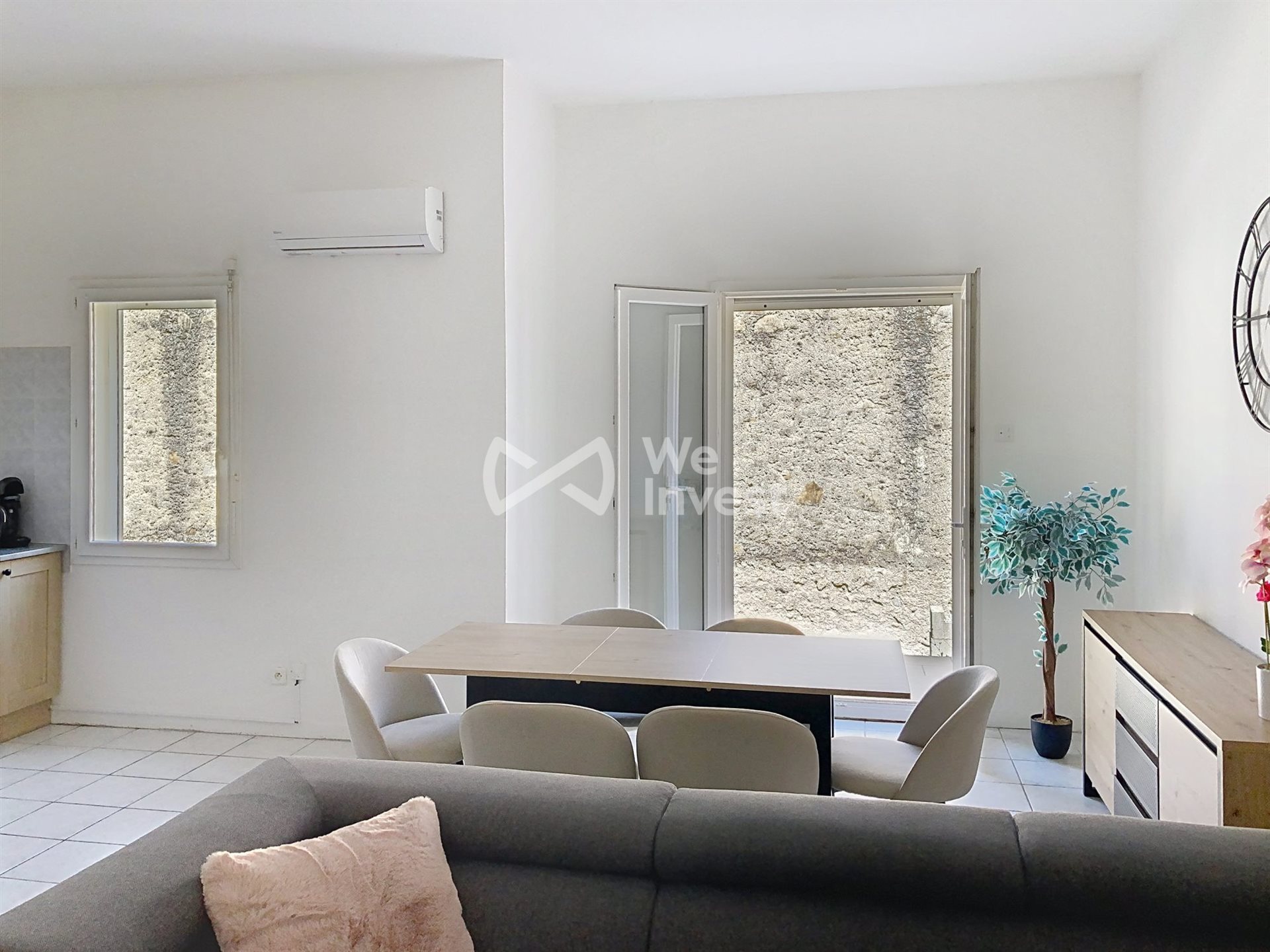 Maison à vendre, 134m², Oloron-Sainte-Marie