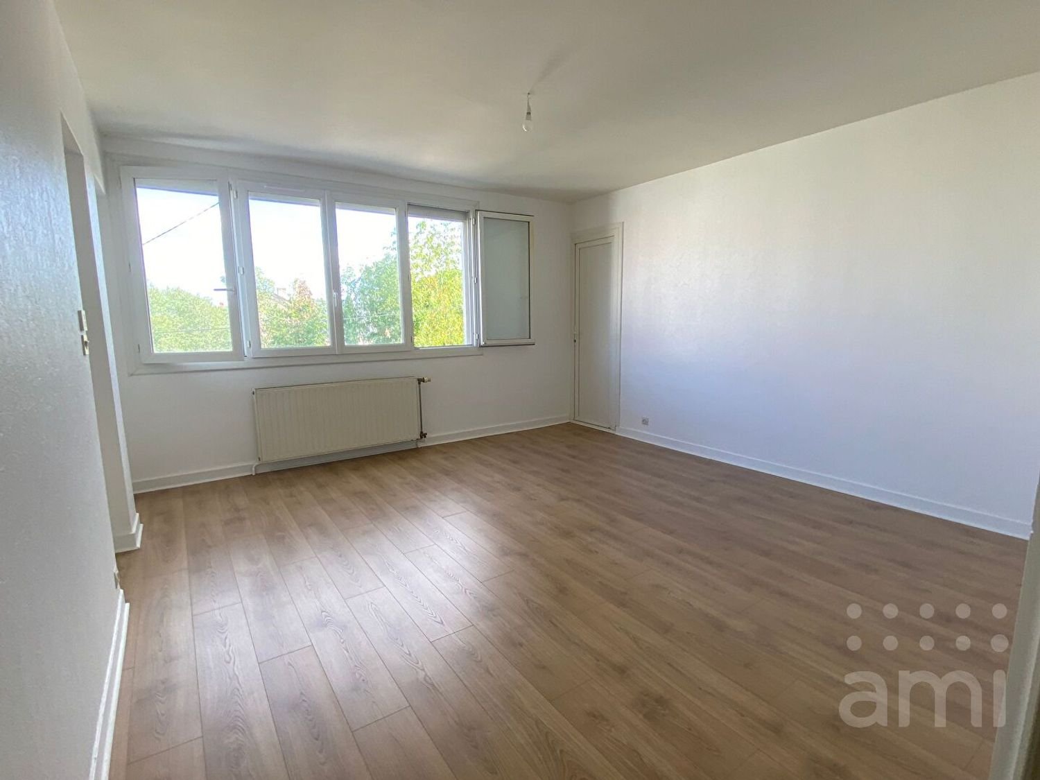 Maison à vendre, 80m², Niort