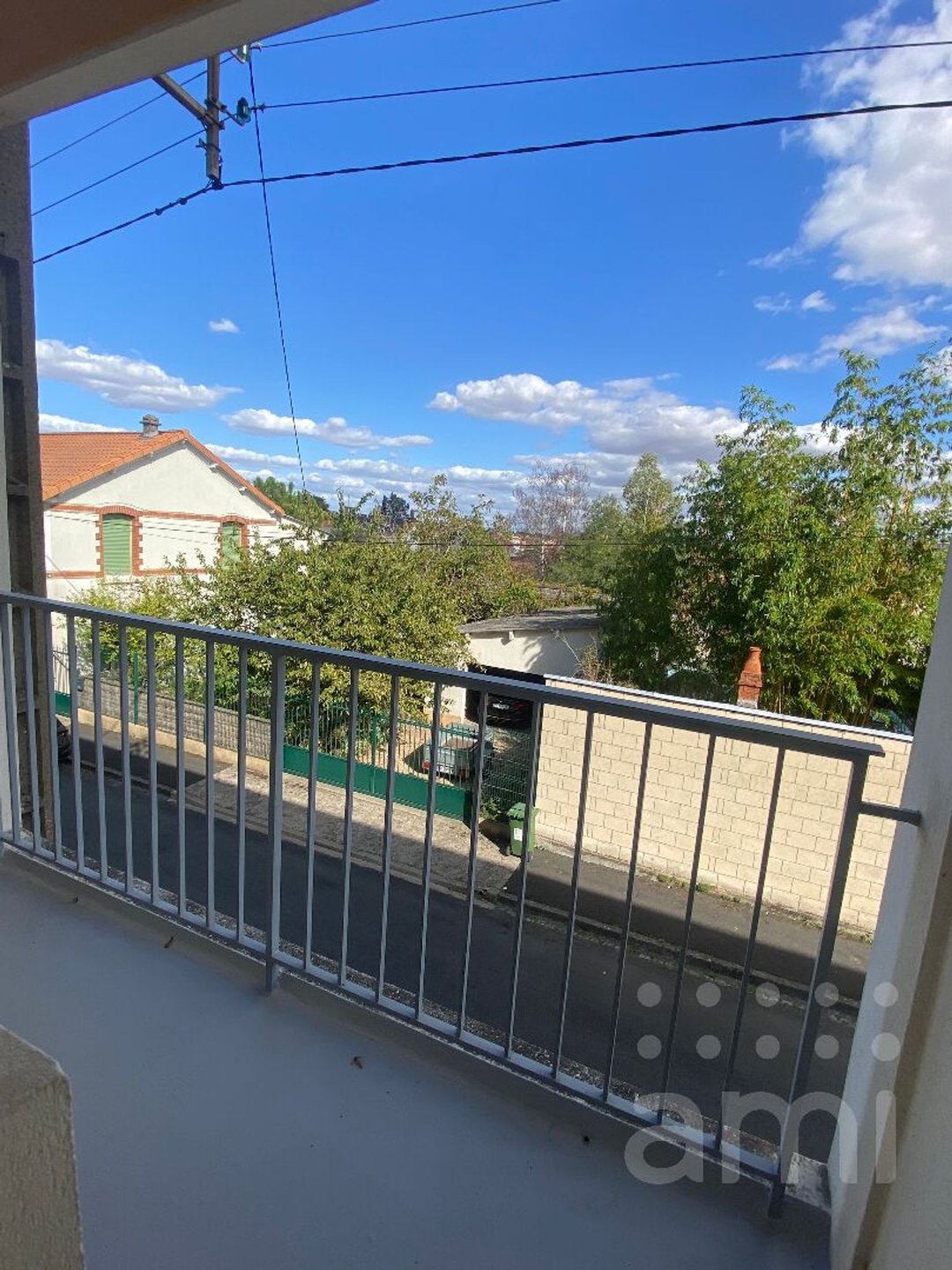 Maison à vendre, 80m², Niort