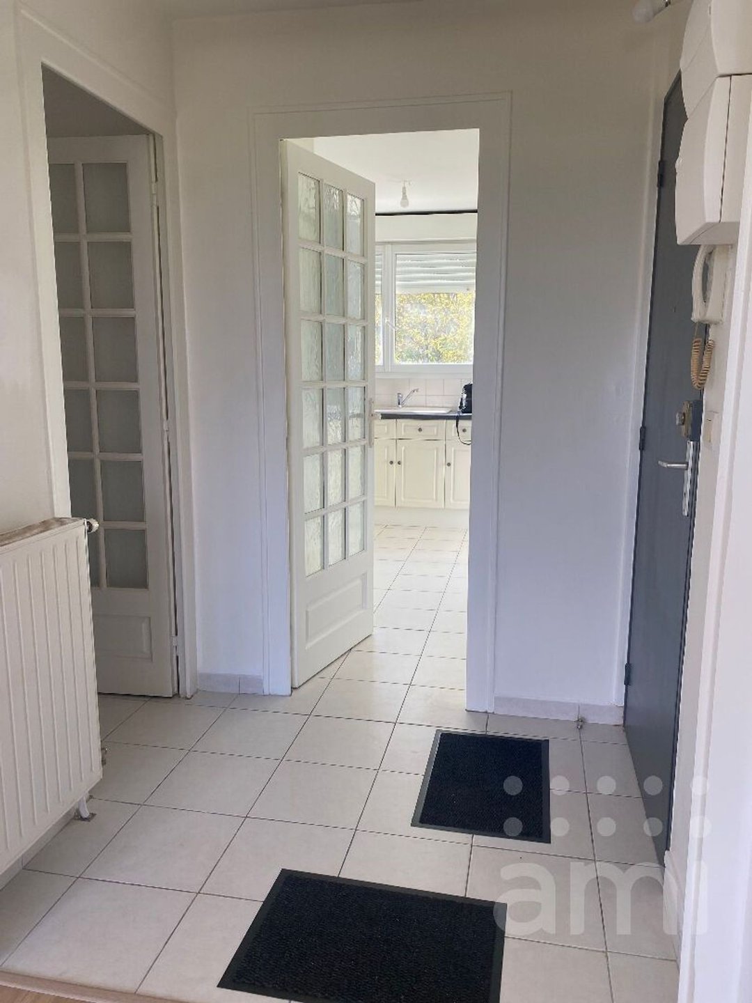 Maison à vendre, 80m², Niort