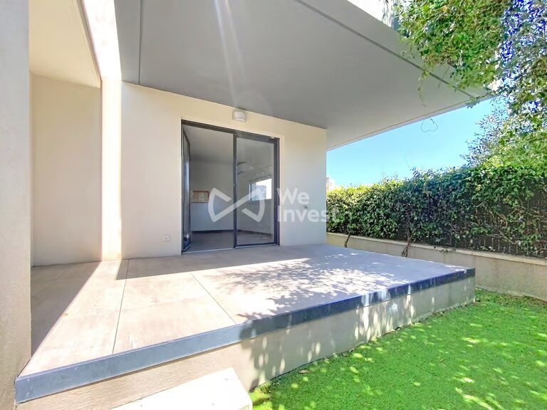 Maison à vendre, 63m², Saint-Jean-de-Védas