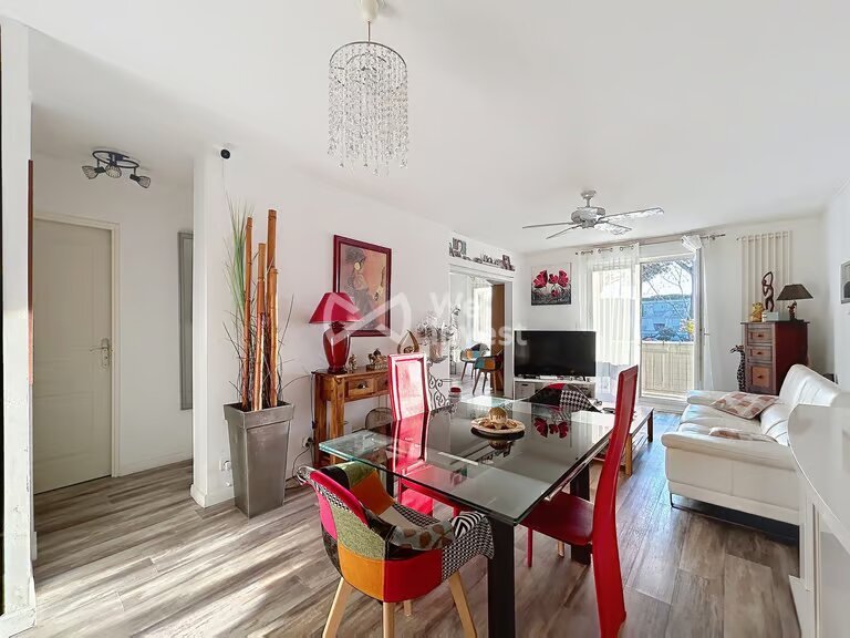Maison à vendre, 69m², La Grande-Motte