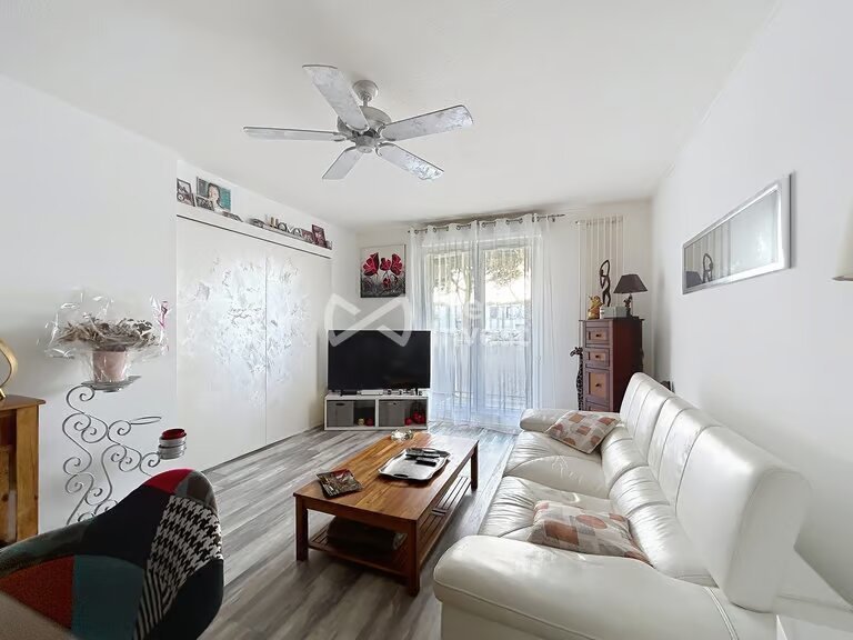 Maison à vendre, 69m², La Grande-Motte