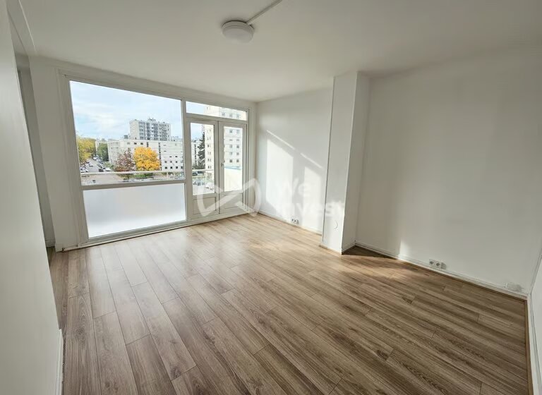 Maison à vendre, 78m², Mont-Saint-Aignan