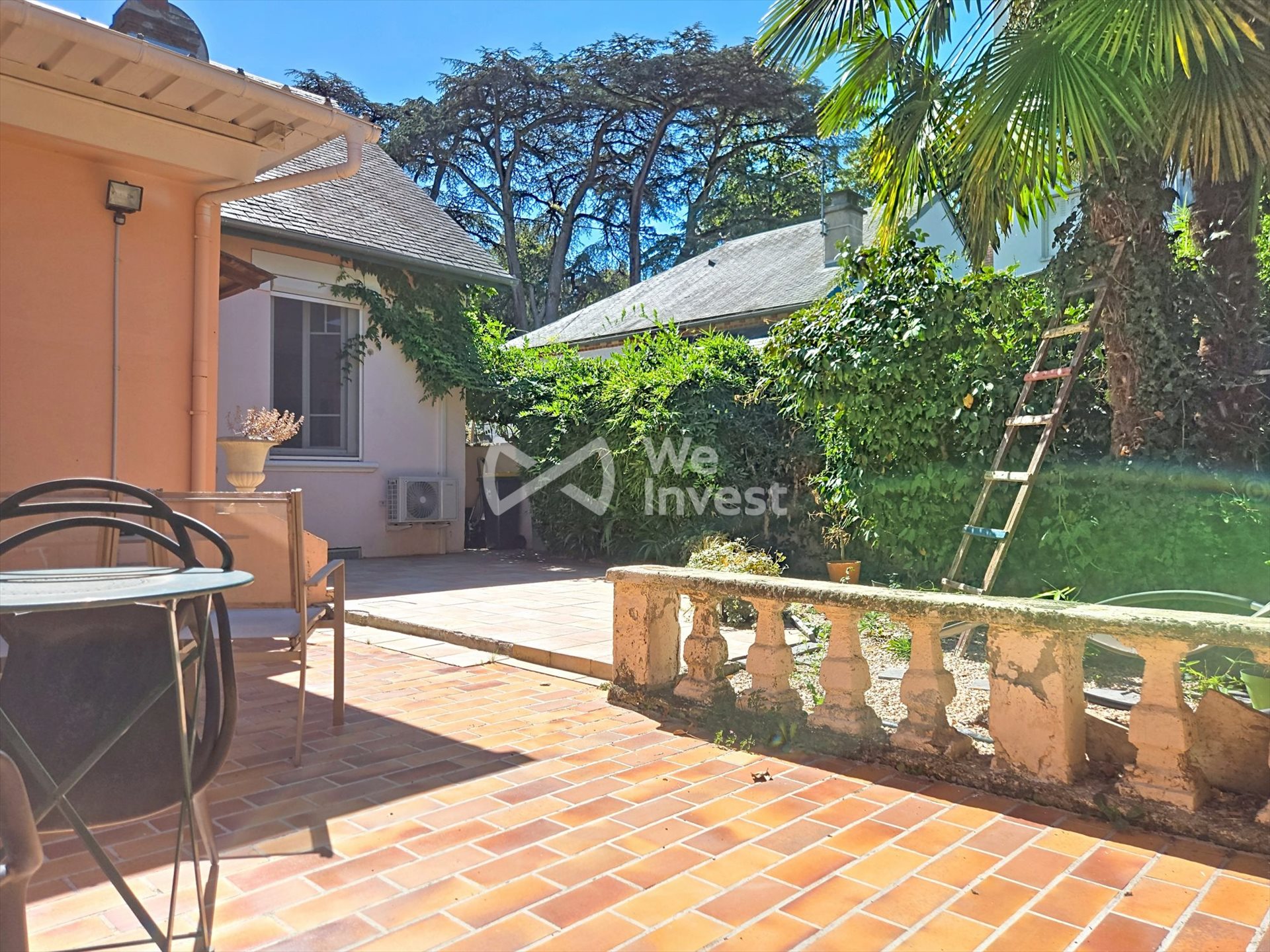 Maison à vendre, 91m², Tarbes