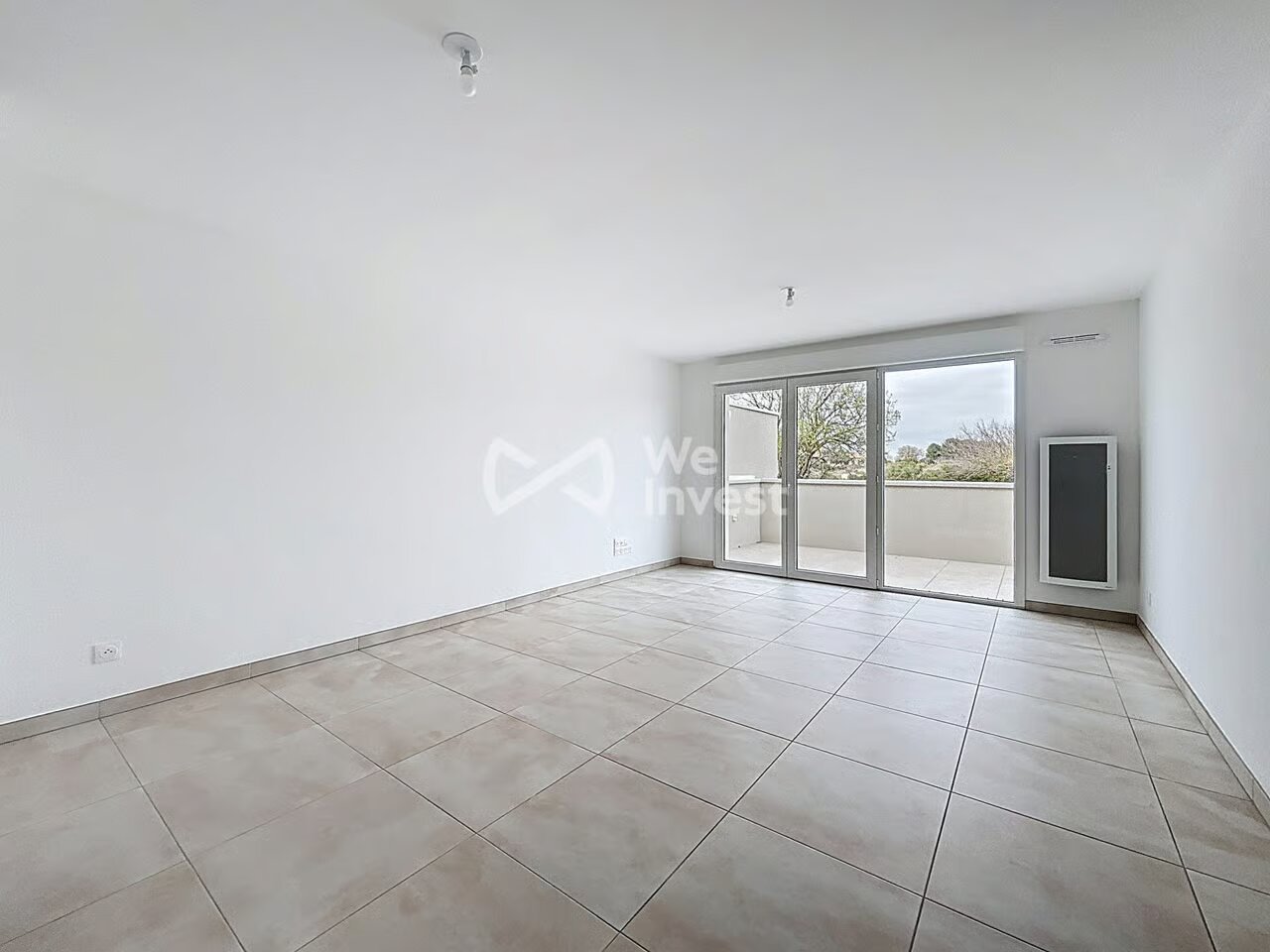 Maison à vendre, 62m², Vic-la-Gardiole