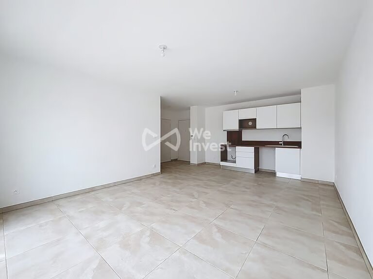 Maison à vendre, 62m², Vic-la-Gardiole
