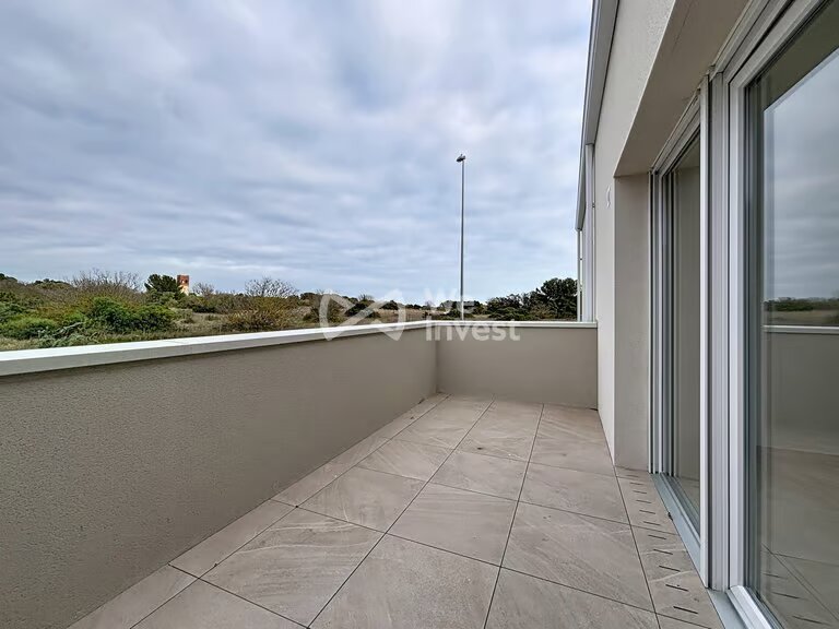 Maison à vendre, 62m², Vic-la-Gardiole