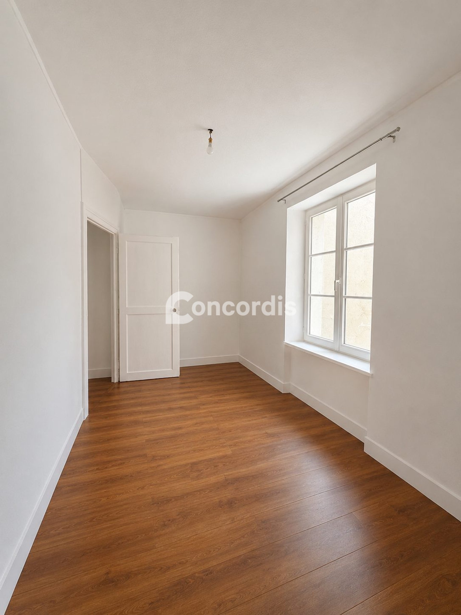Maison à vendre, 36m², Nancy