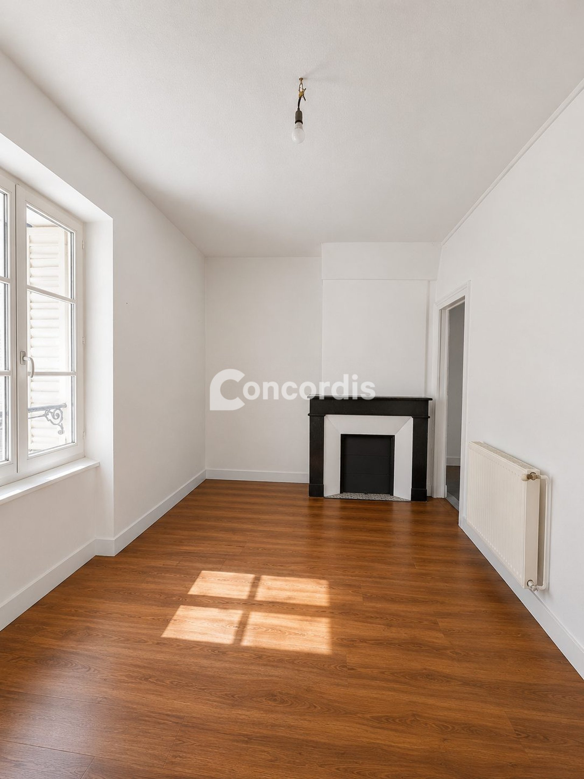 Maison à vendre, 36m², Nancy