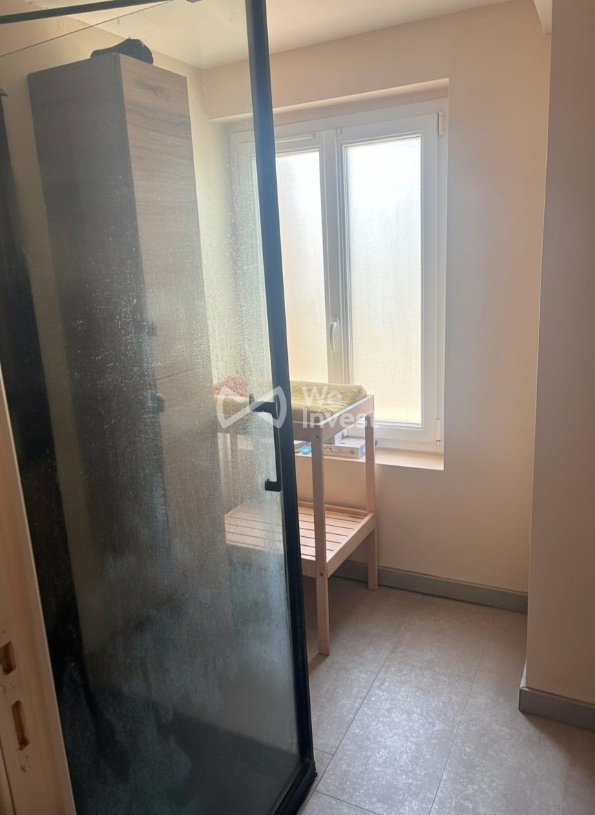 Maison à vendre, 71m², Saint-Pierre-de-Varengeville