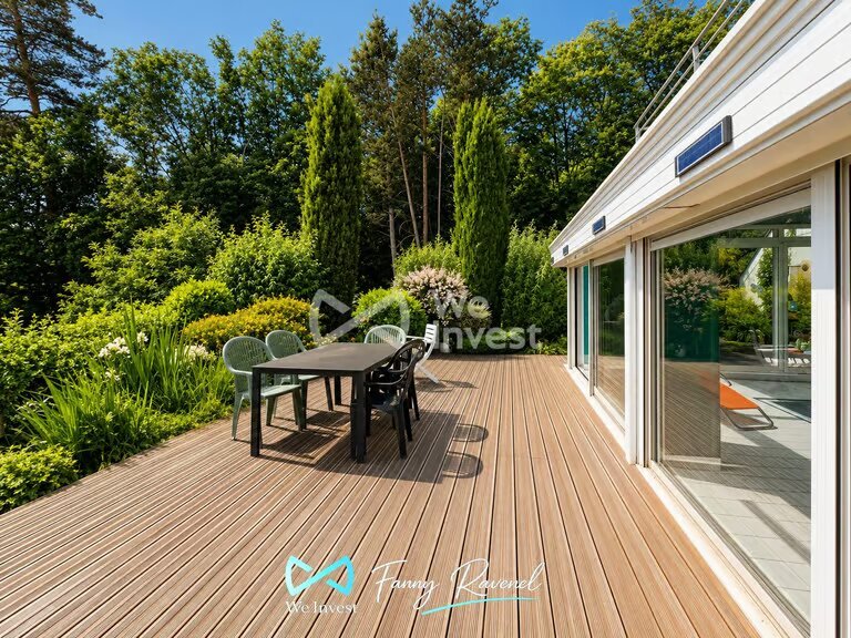 Maison à vendre, 370m², Niedermorschwihr