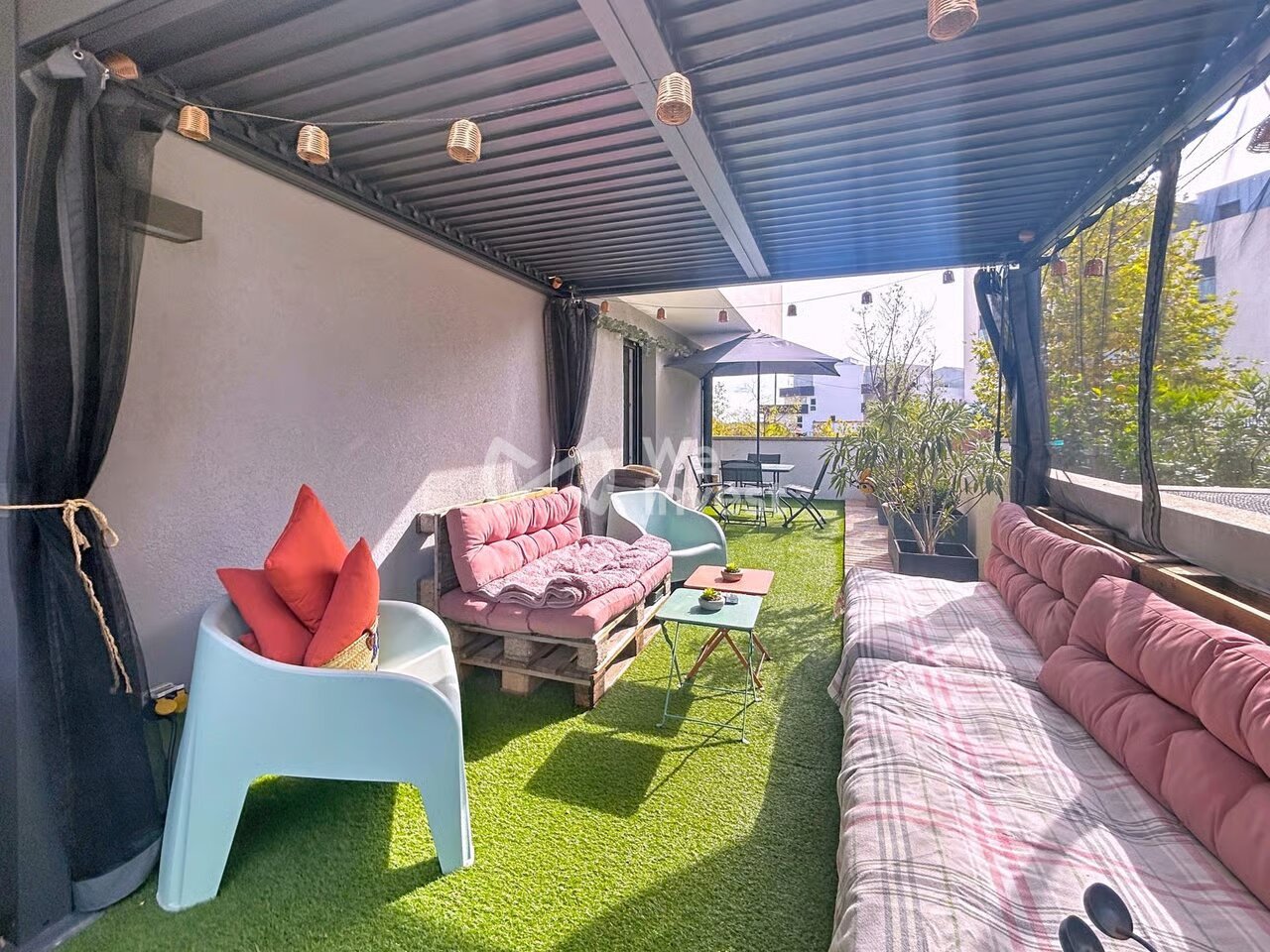 Maison à vendre, 65m², Saint-Jean-de-Védas
