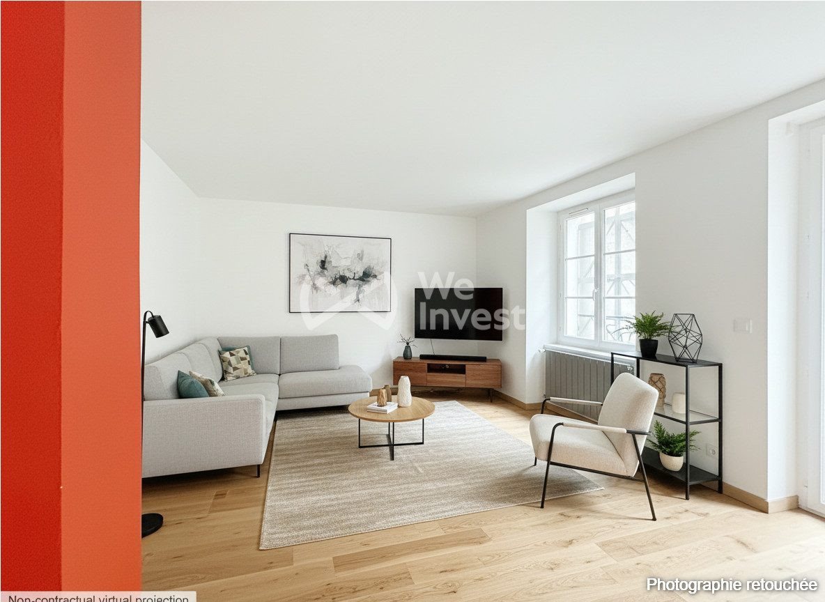 Maison à vendre, 139m², Lasseube