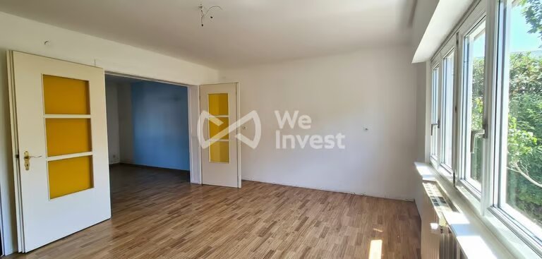 Maison à vendre, 122m², Illkirch-Graffenstaden