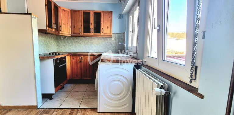 Maison à vendre, 122m², Illkirch-Graffenstaden