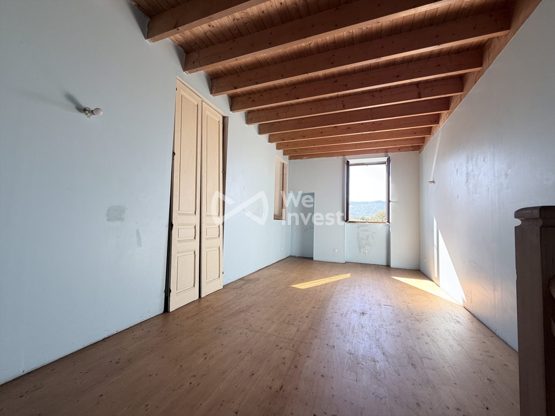 Maison à vendre, 160m², Saint-Marcellin