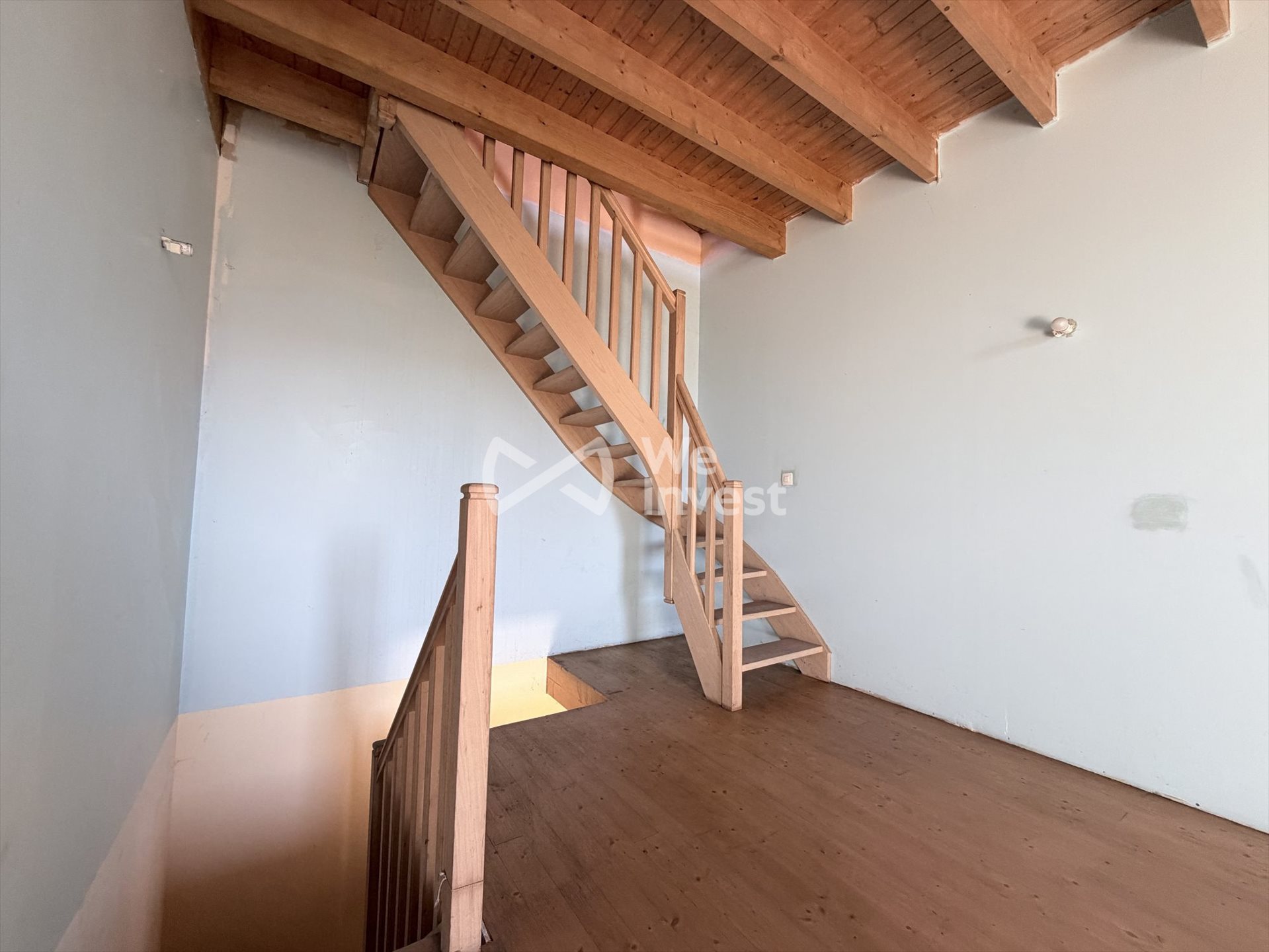 Maison à vendre, 160m², Saint-Marcellin