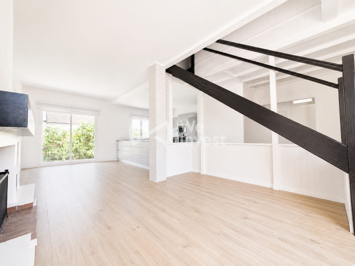 Maison à vendre, 197m², Toulouse