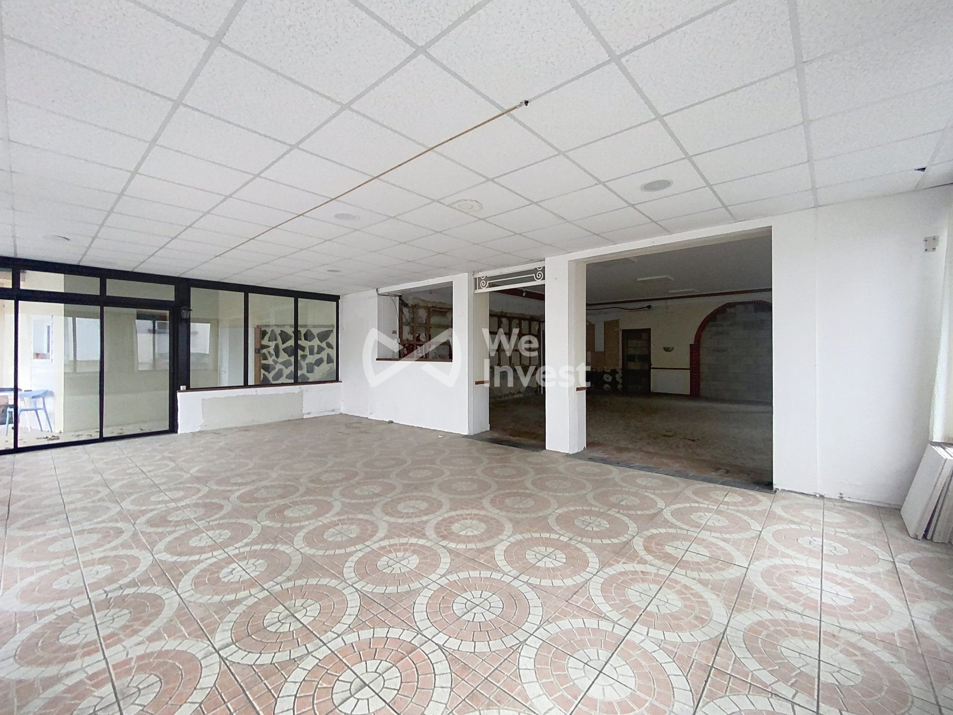 Maison à vendre, 131m², Lestelle-Bétharram