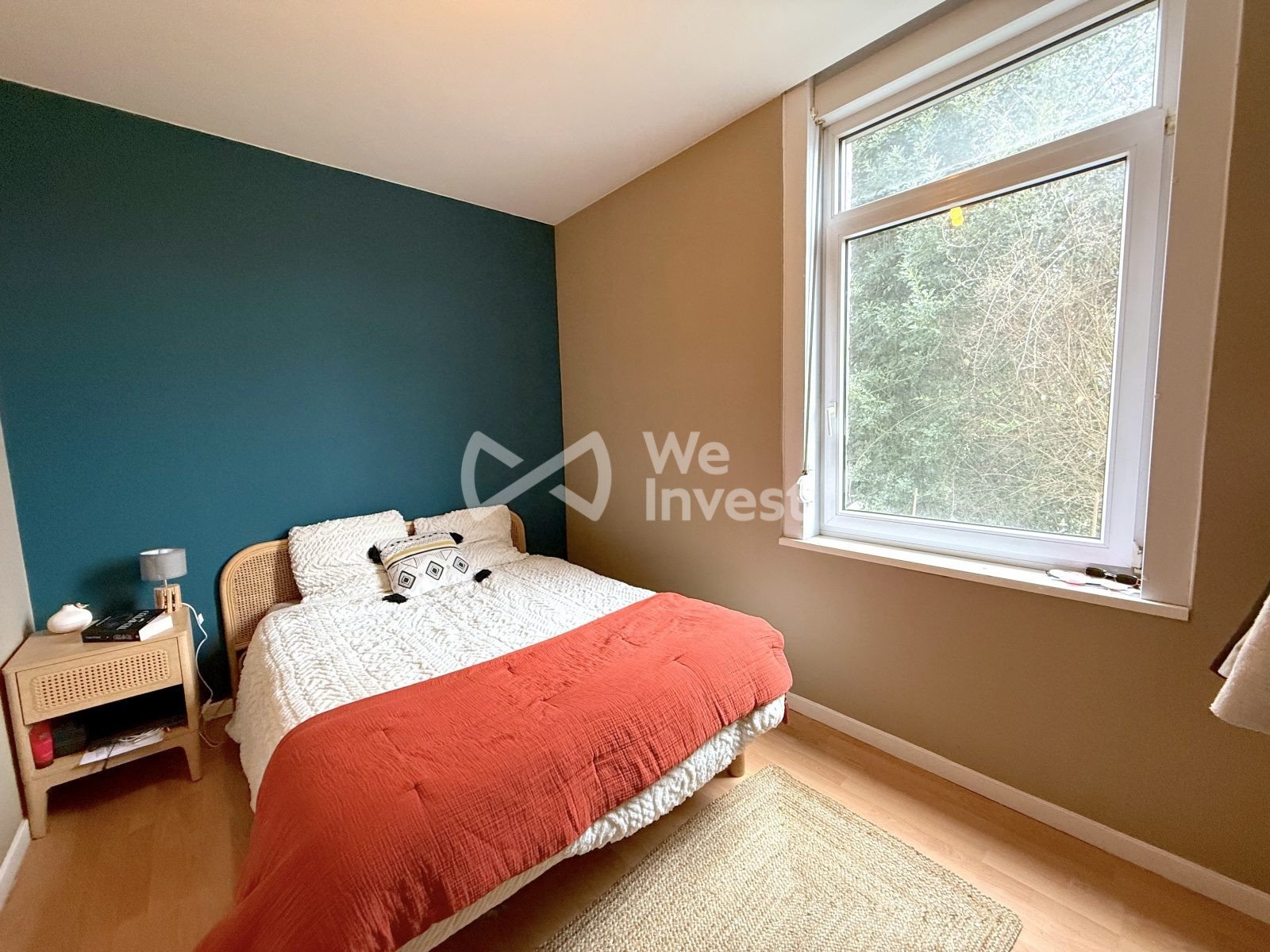 Maison à vendre, 73m², Tourcoing
