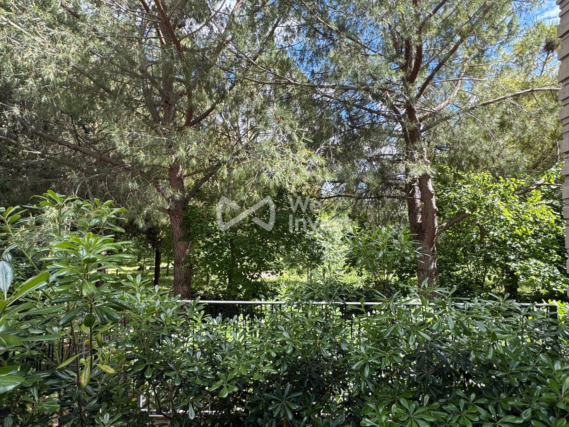 Appartement à vendre, 60m², Montpellier
