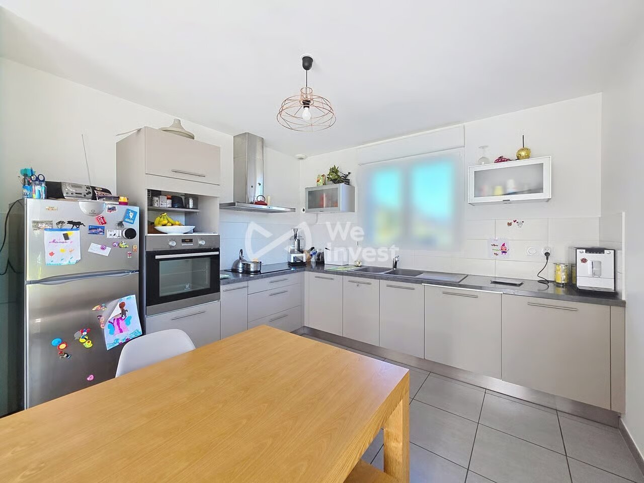 Maison à vendre, 123m², Onet-le-Château
