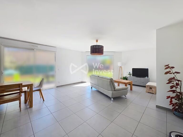 Maison à vendre, 123m², Onet-le-Château