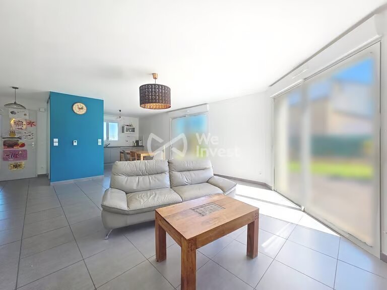 Maison à vendre, 123m², Onet-le-Château