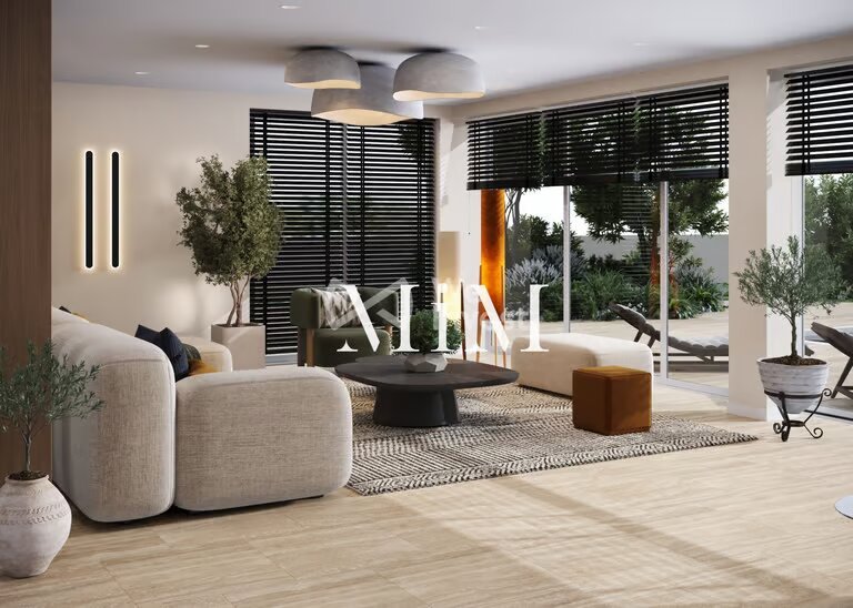 Maison à vendre, 230m², Castelnau-le-Lez