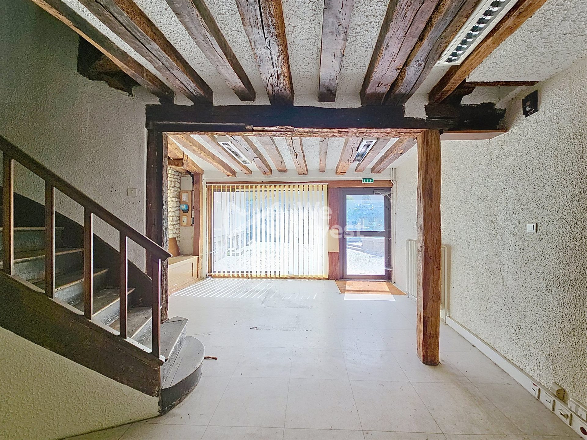 Maison à vendre, 205m², Pithiviers