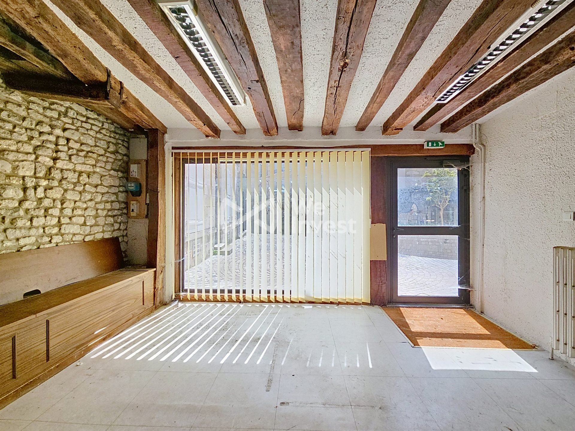 Maison à vendre, 205m², Pithiviers