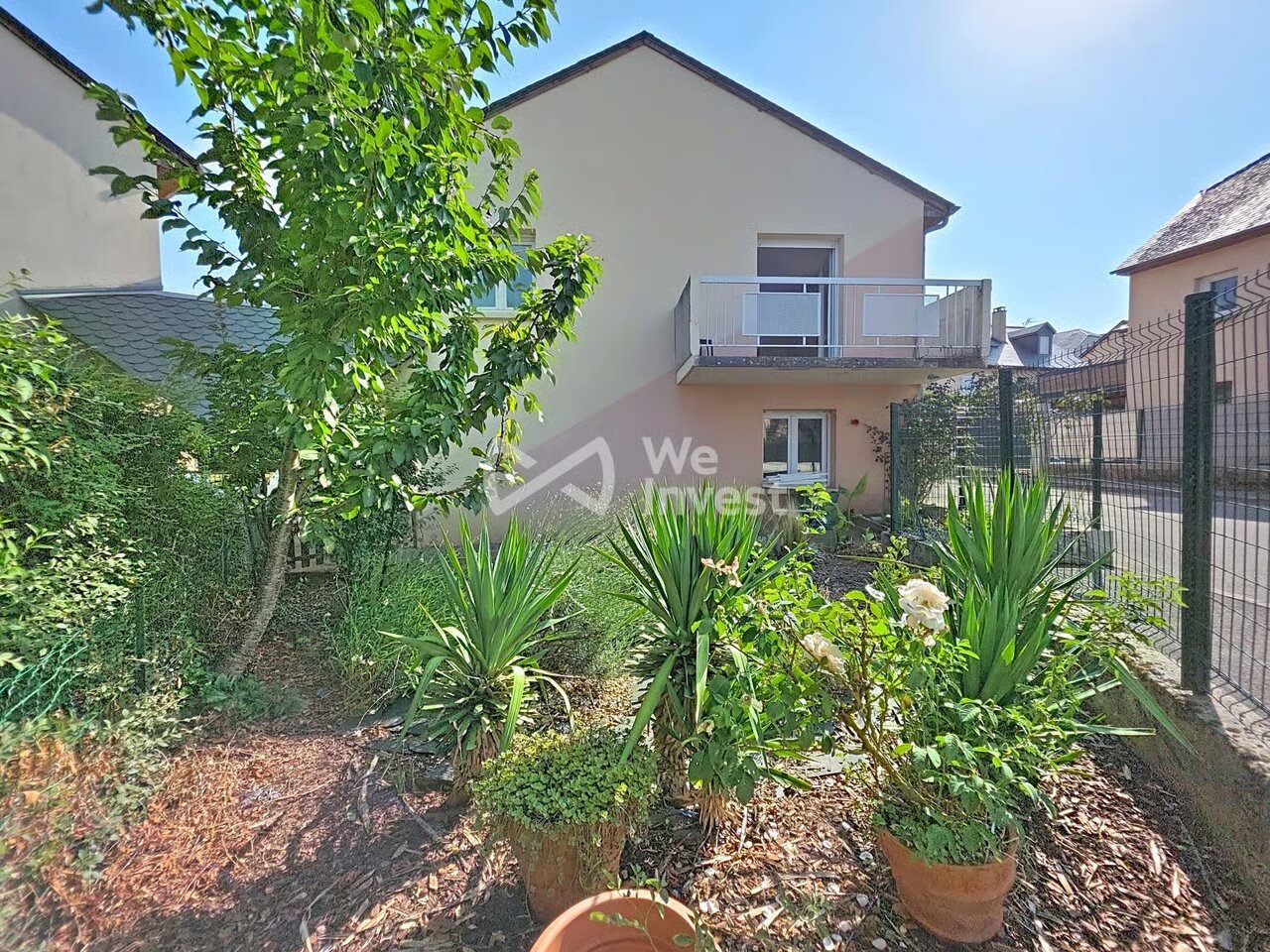 Maison à vendre, 99m², Onet-le-Château