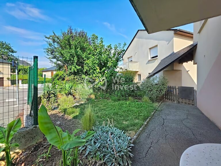 Maison à vendre, 99m², Onet-le-Château