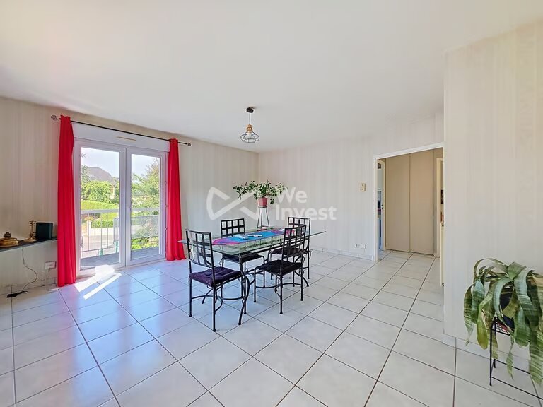 Maison à vendre, 99m², Onet-le-Château