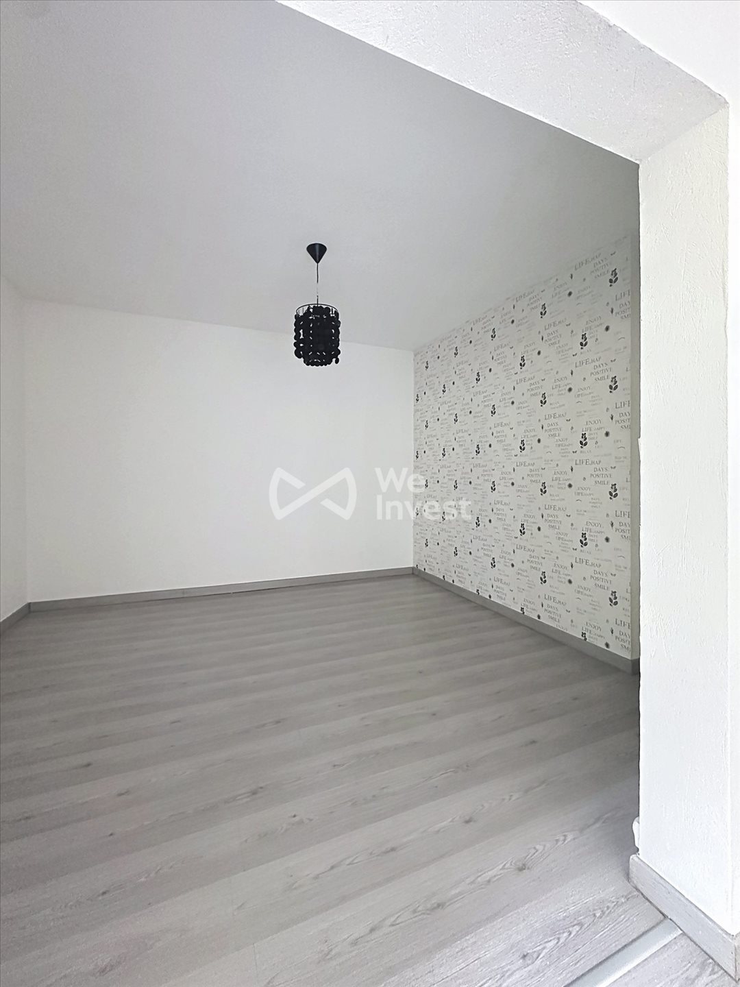 Appartement à louer, 53m², Mourenx