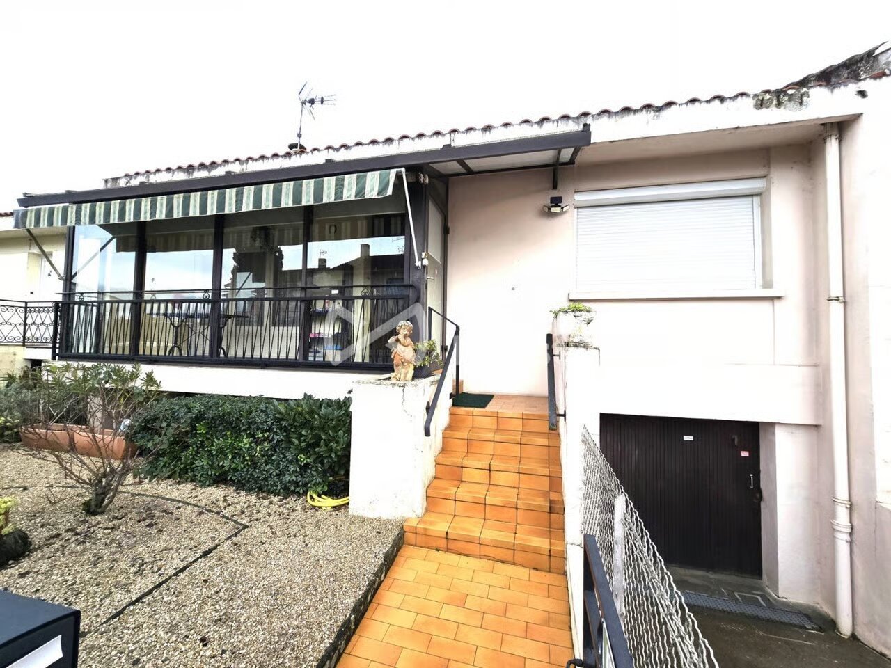 Maison à vendre, 78m², Castelsarrasin