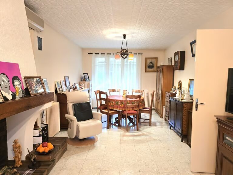 Maison à vendre, 78m², Castelsarrasin