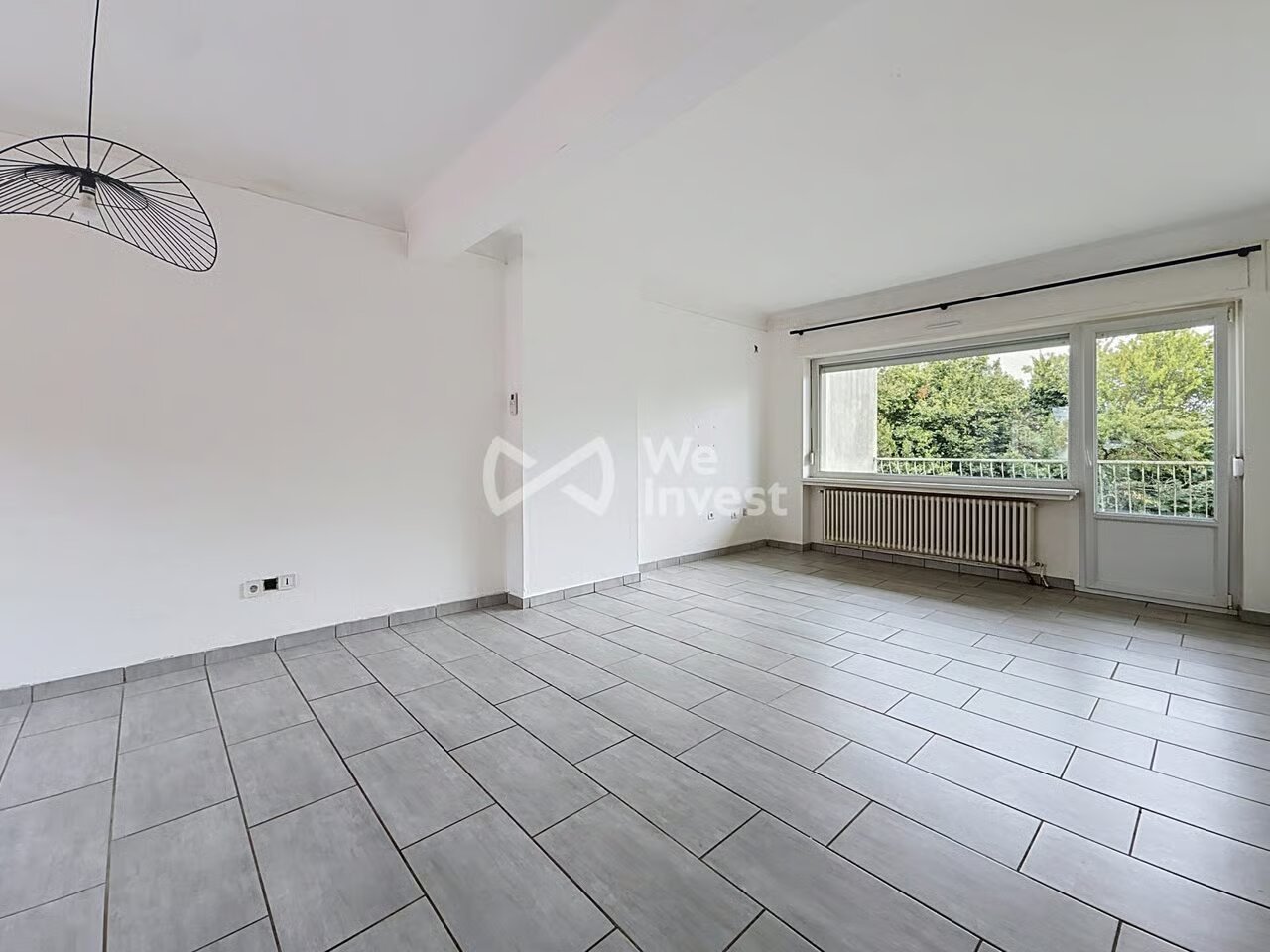 Maison à vendre, 87m², Talange