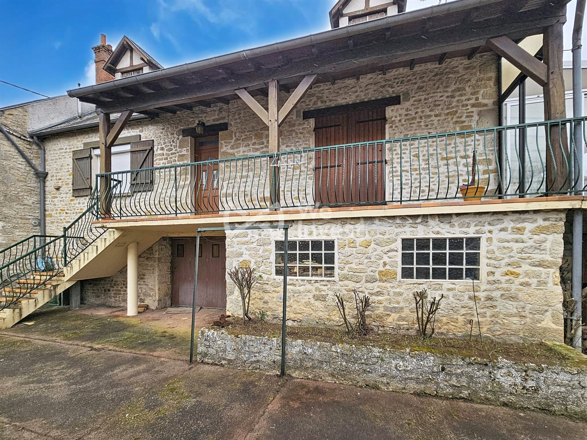 Maison à vendre, 211m², Pithiviers